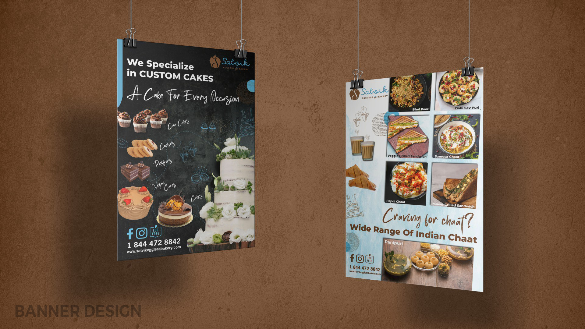 Portfolio image 24