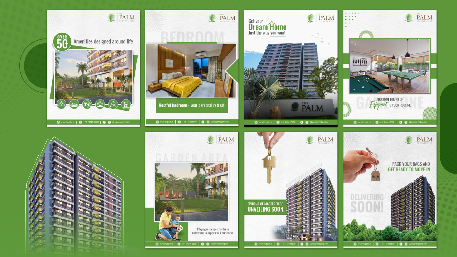 Portfolio image 7