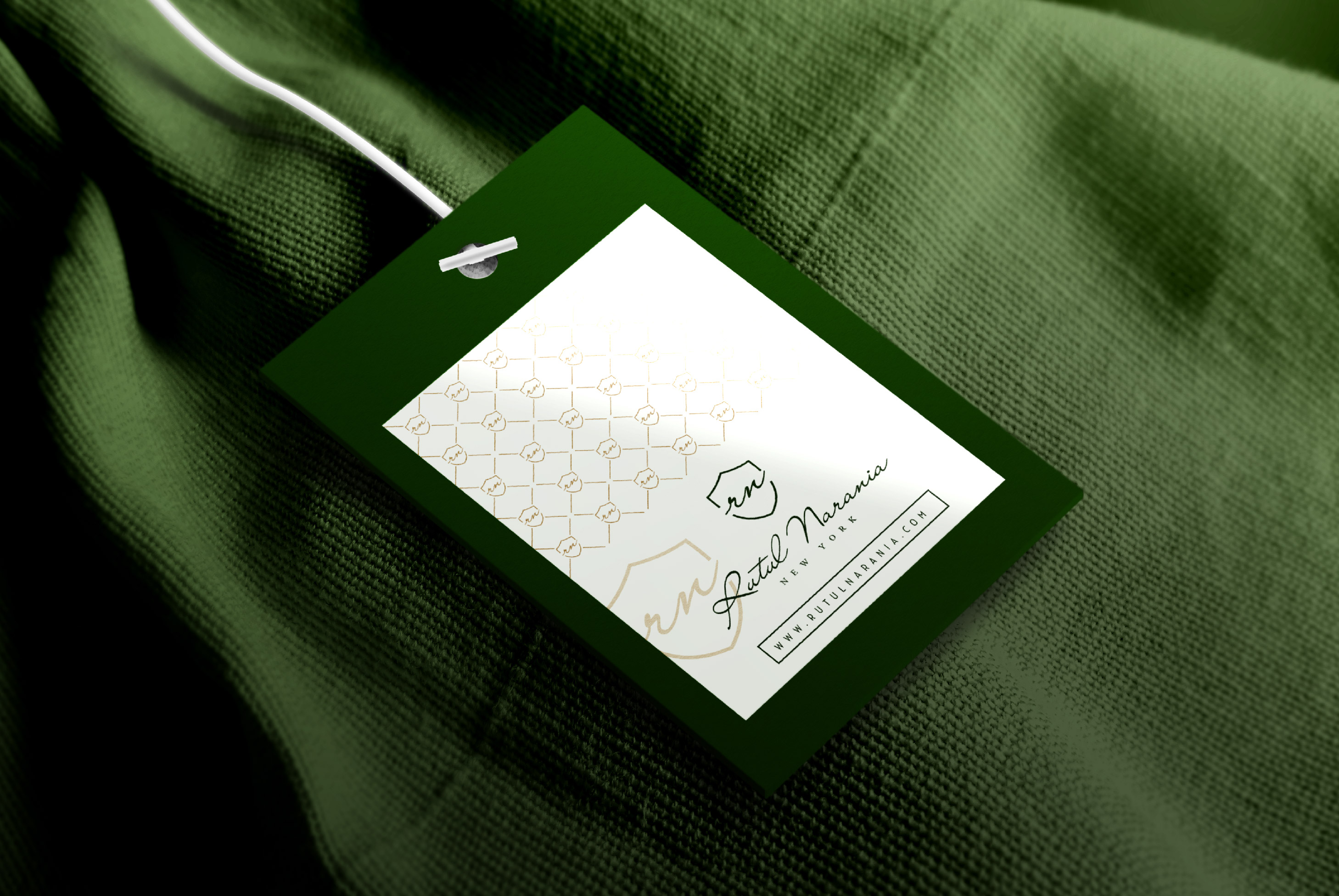 Portfolio image 11