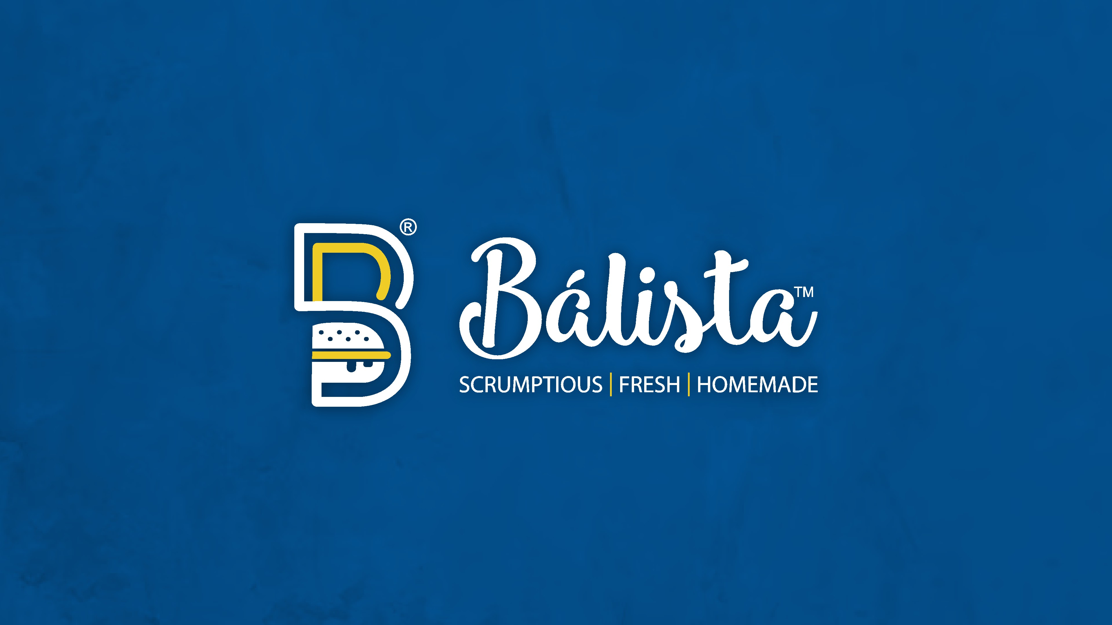 Balista Cafe
