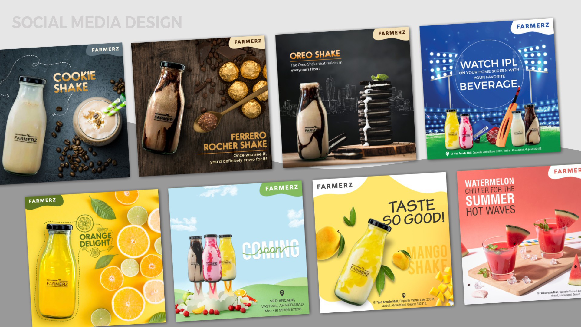 Portfolio image 24