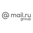 Mail.Ru Group 