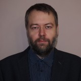 Aleksandr Gvozdev