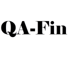 QA – Finance