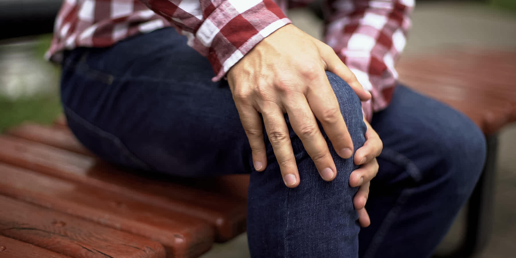 Can you Get Lyme Disease More Than Once? | Everlywell
