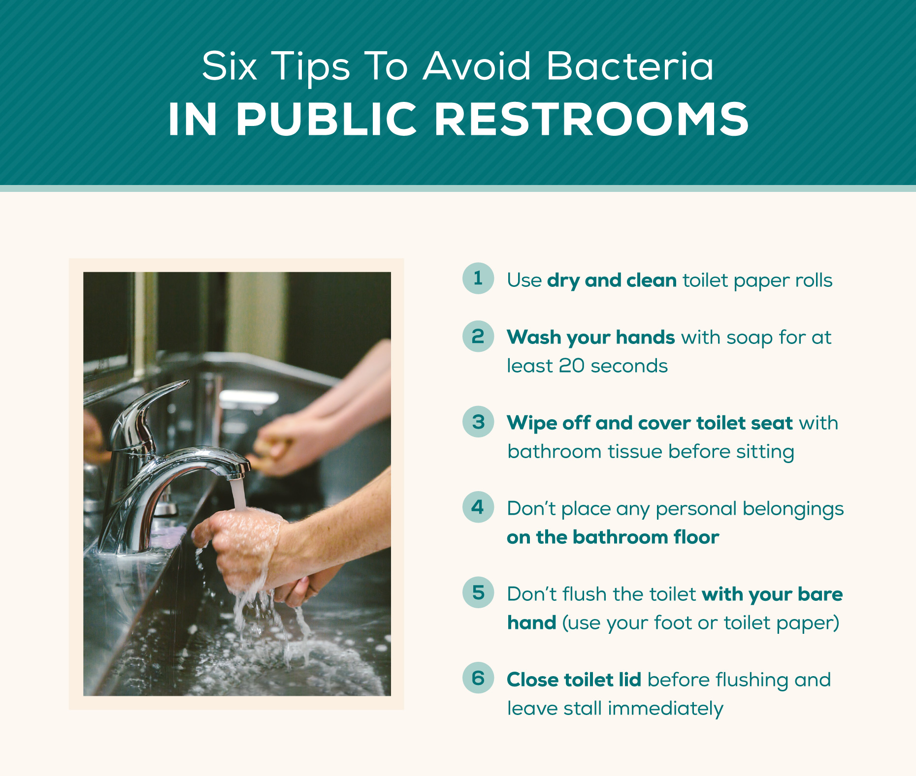 six-tips-to-avoid-bacteria-in-public-restrooms 