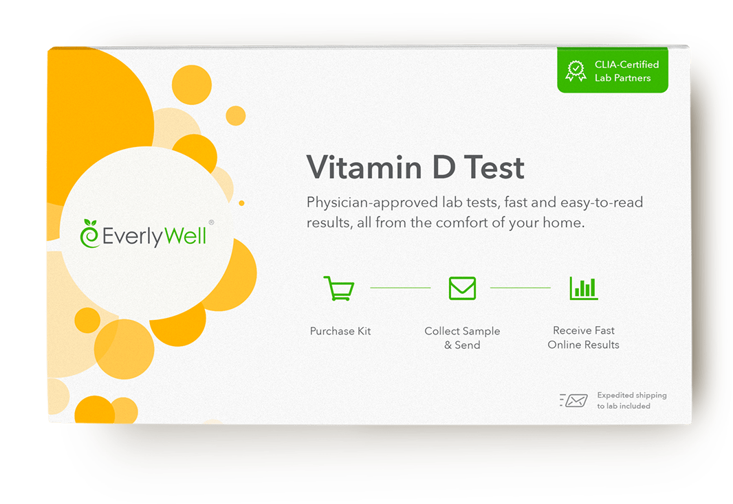 vitaminD 2x-d1f9dce1