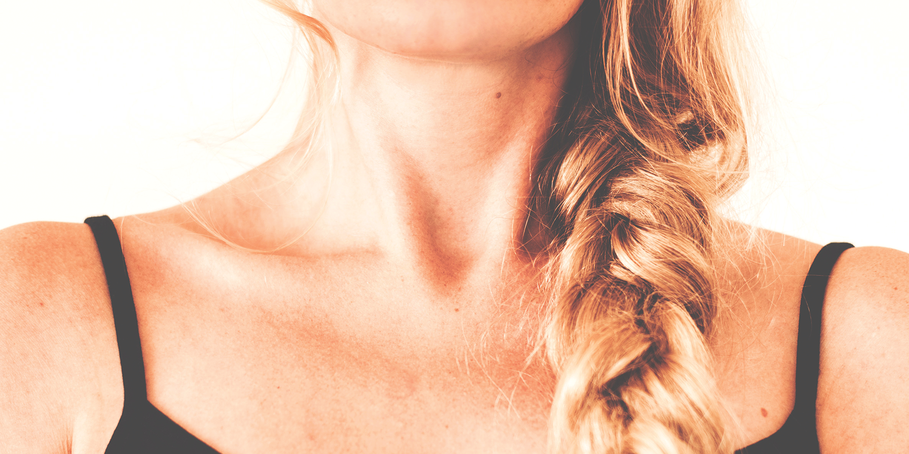 Risk Factors For Hypothyroidism In Women Everlywell Home Health