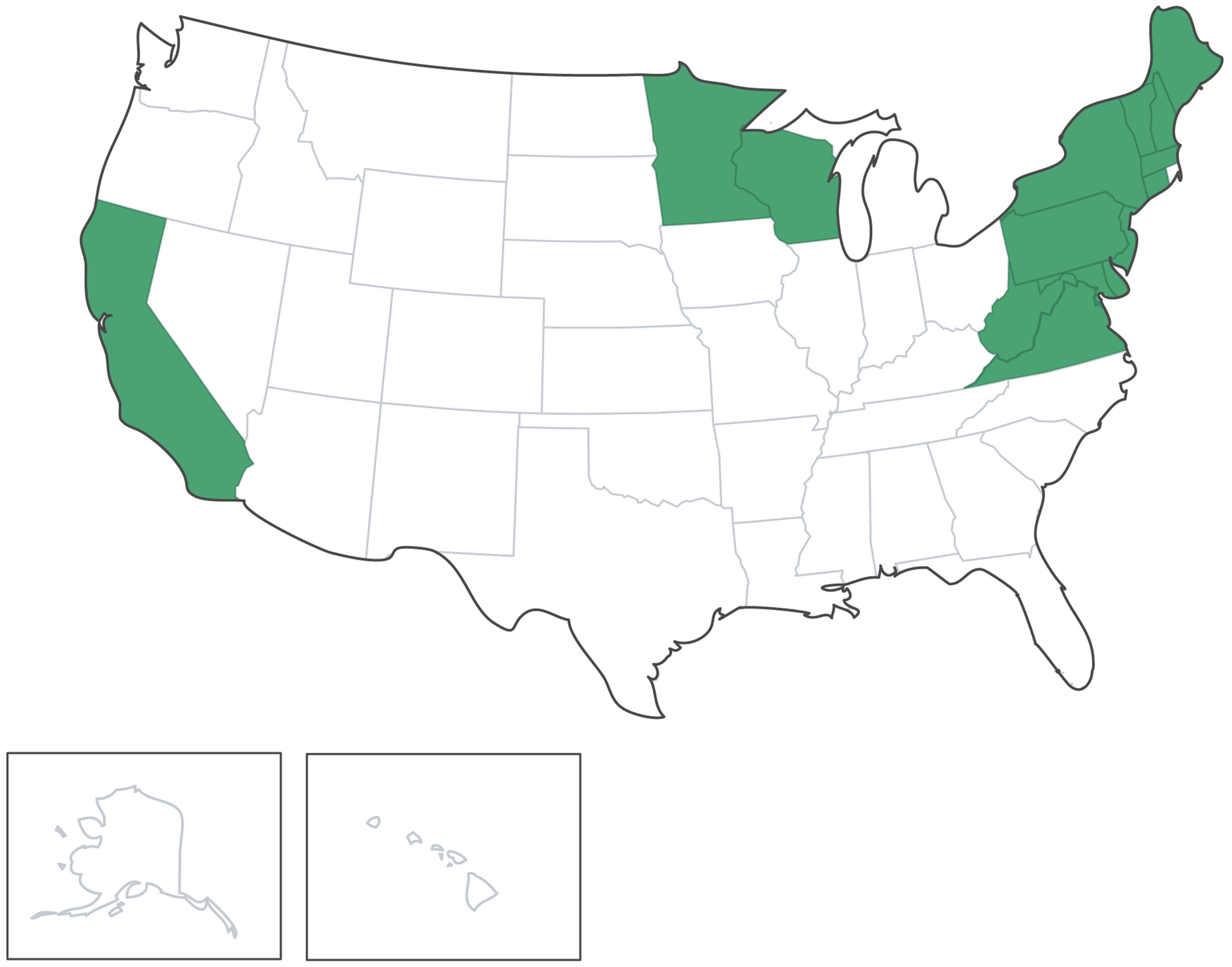 Who's at risk of Lyme disease? - Blog | Everlywell: Home Health Testing