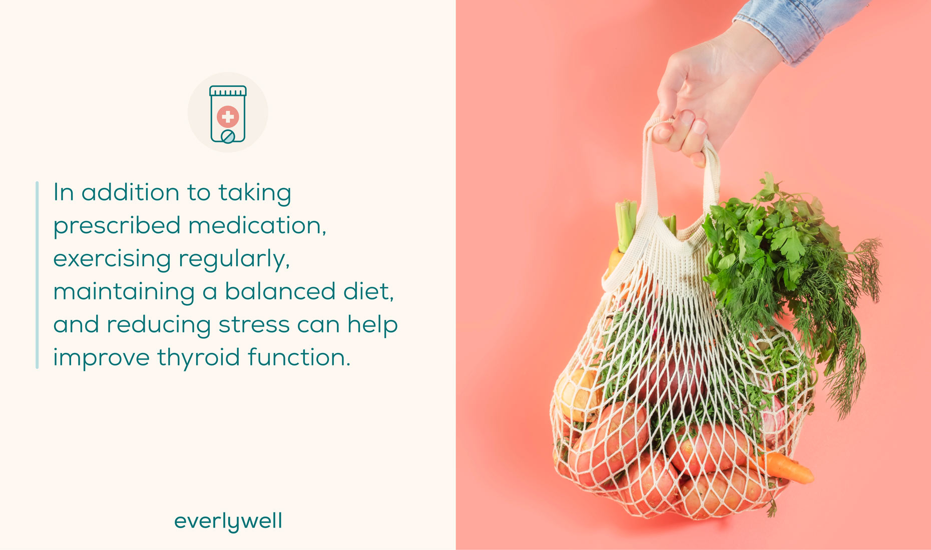ways-to-improve-thyroid-function