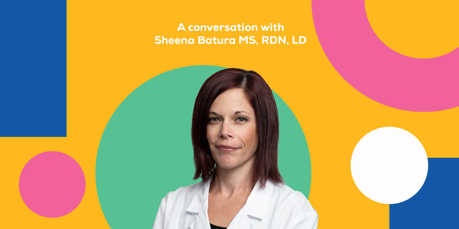 The importance of prioritizing your vitamin D levels during a COVID-19 summer: Interview with Sheena Batura MS, RDN, LD