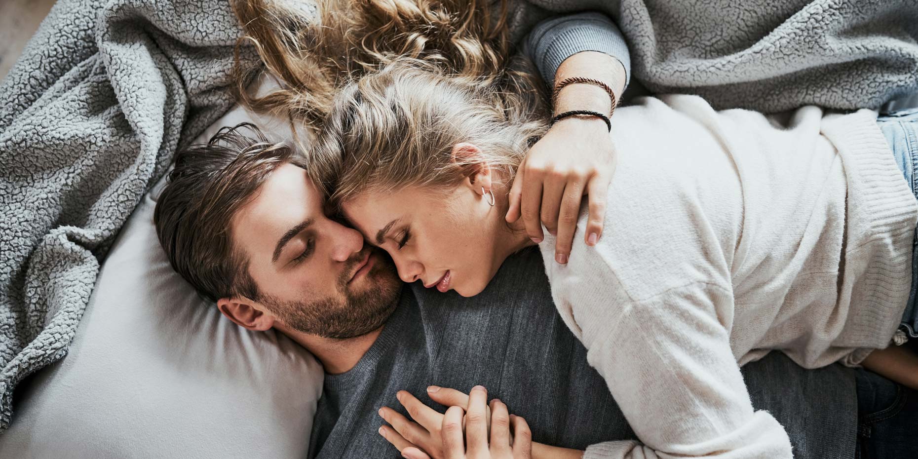 What Is HPV? How Is HPV Transmitted? Everlywell