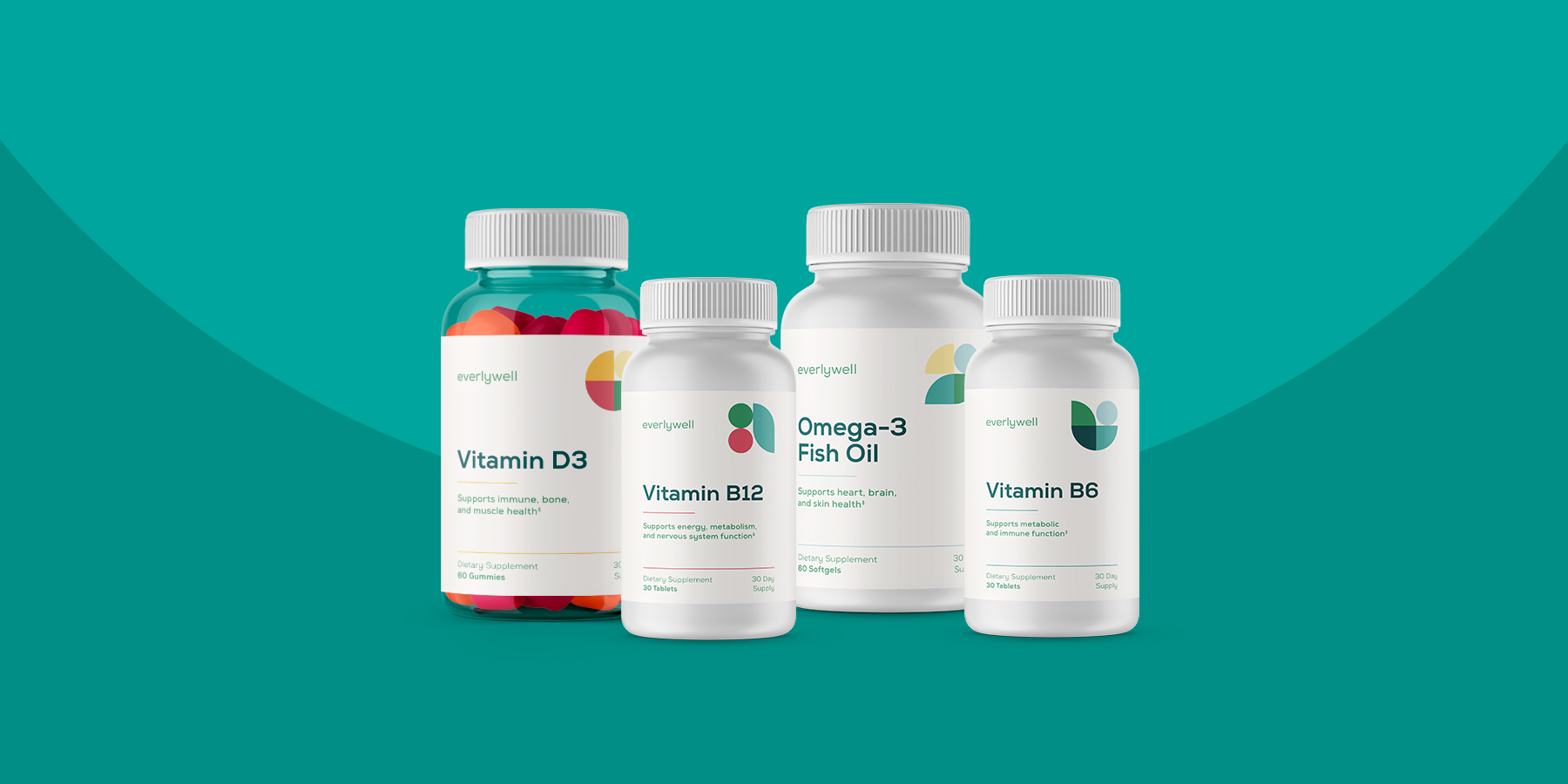 Father’s-Day-Gift-Guide-2022 Vitamins (2)
