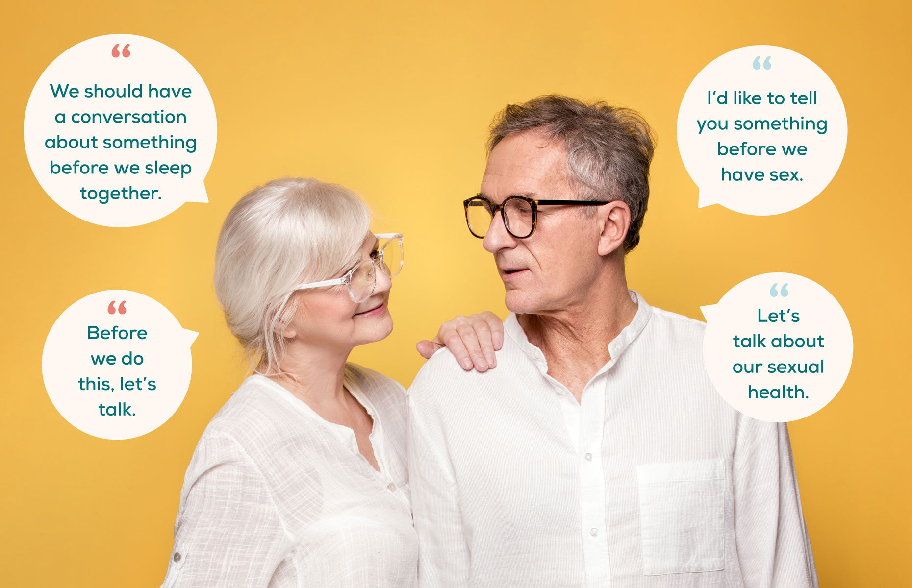 older-adults-sti-conversation-starters