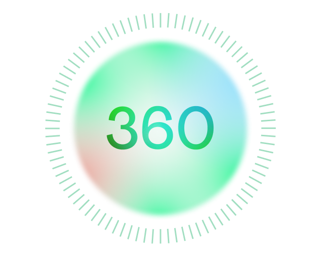 Everlywell 360 image