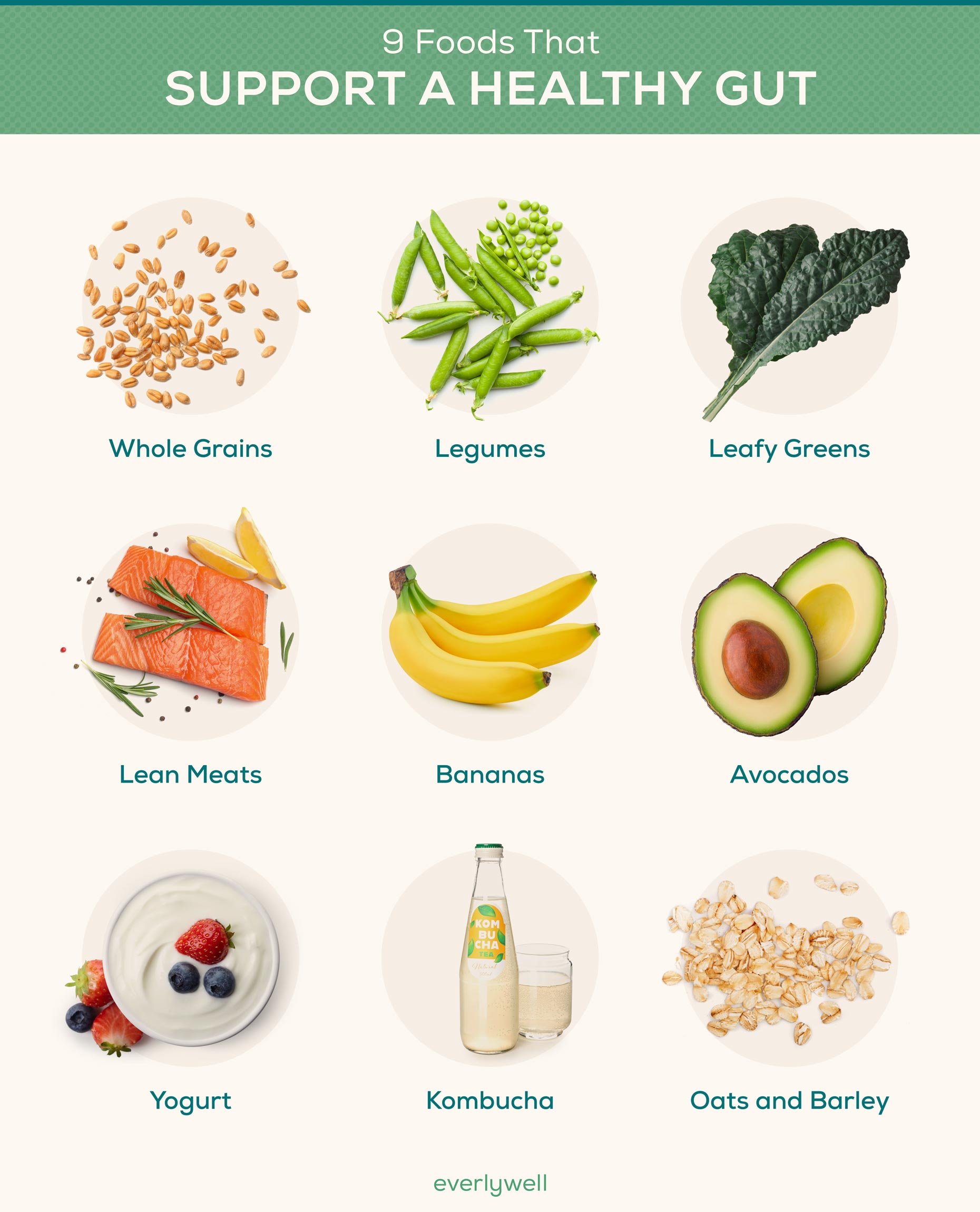 9-foods-that-support-a-healthy-gut
