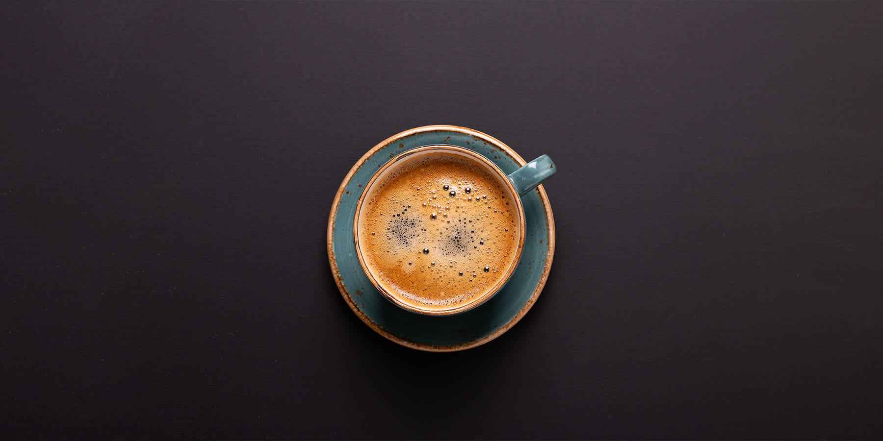 6 Possible Reasons Why You Keep Waking Up At Night Everlywell Home