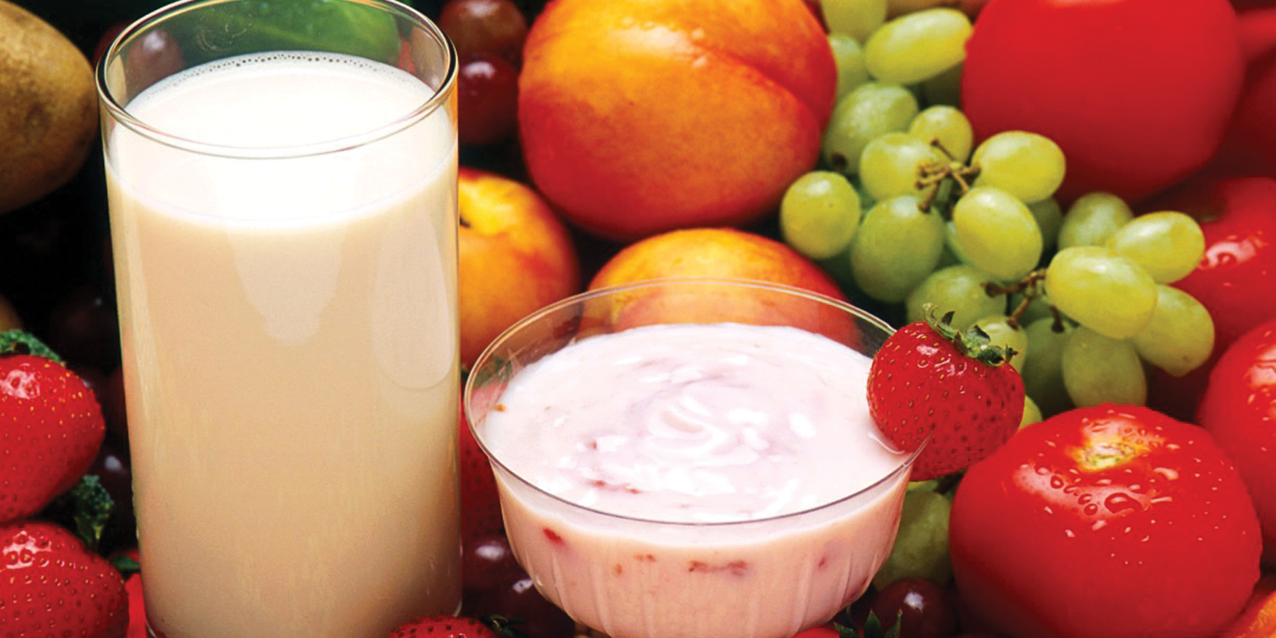 Hypothyroidism And Diet Exploring The Link Blog Everlywell Home Health Testing Made Easy