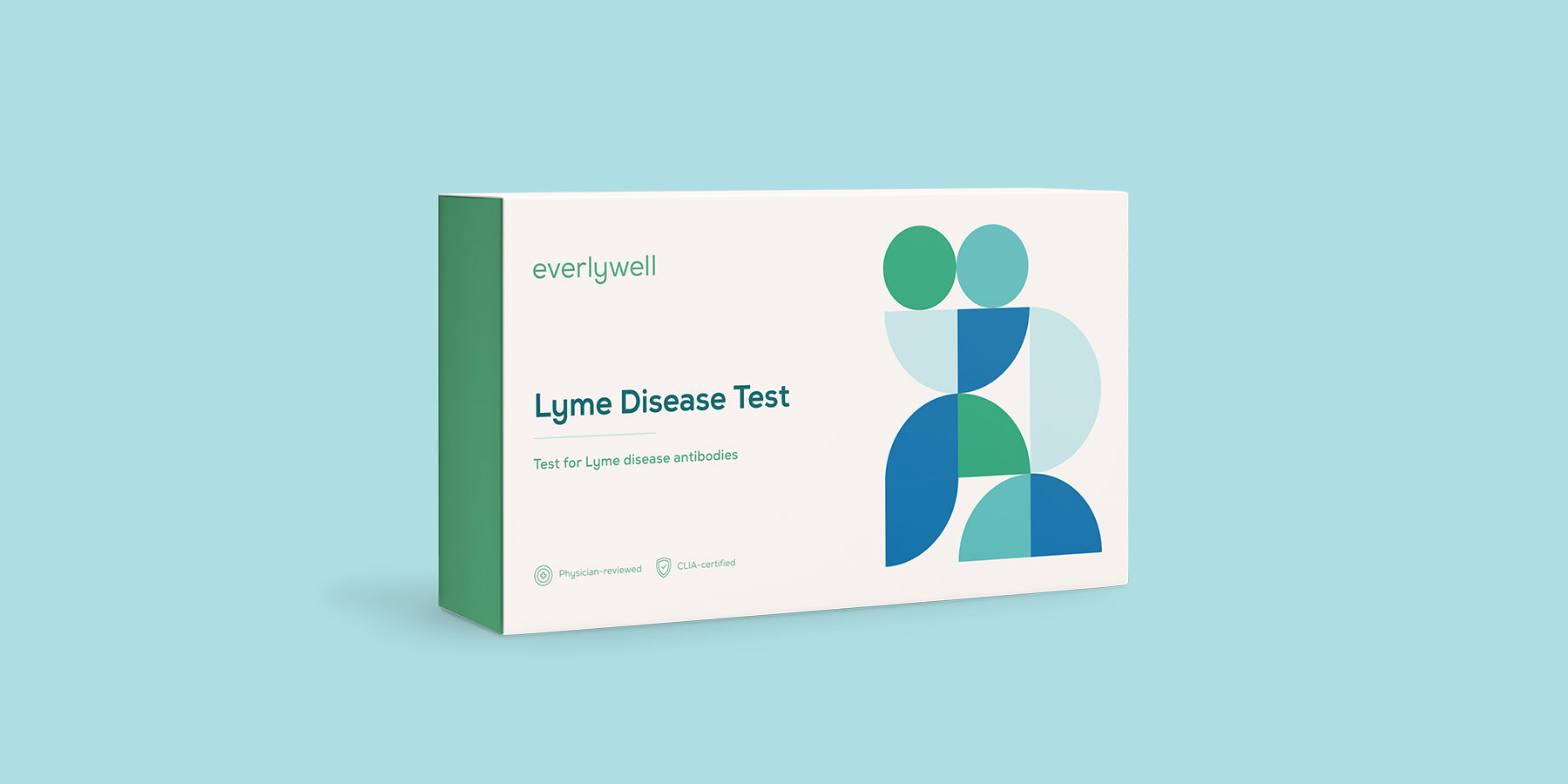 How To Test For Lyme Disease   How To Test For Lyme Disease 