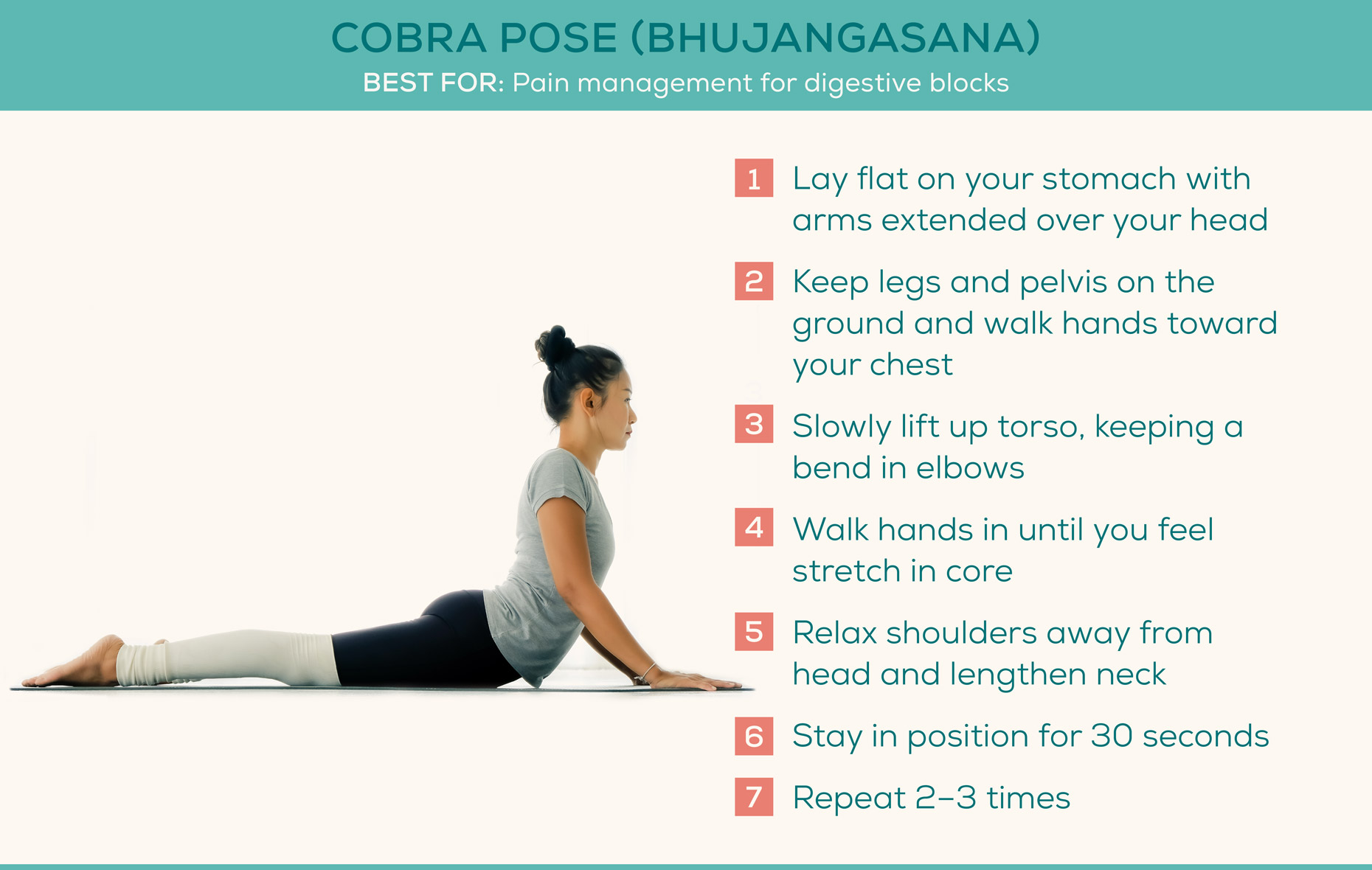 bhujangasana-pose-for-digestion