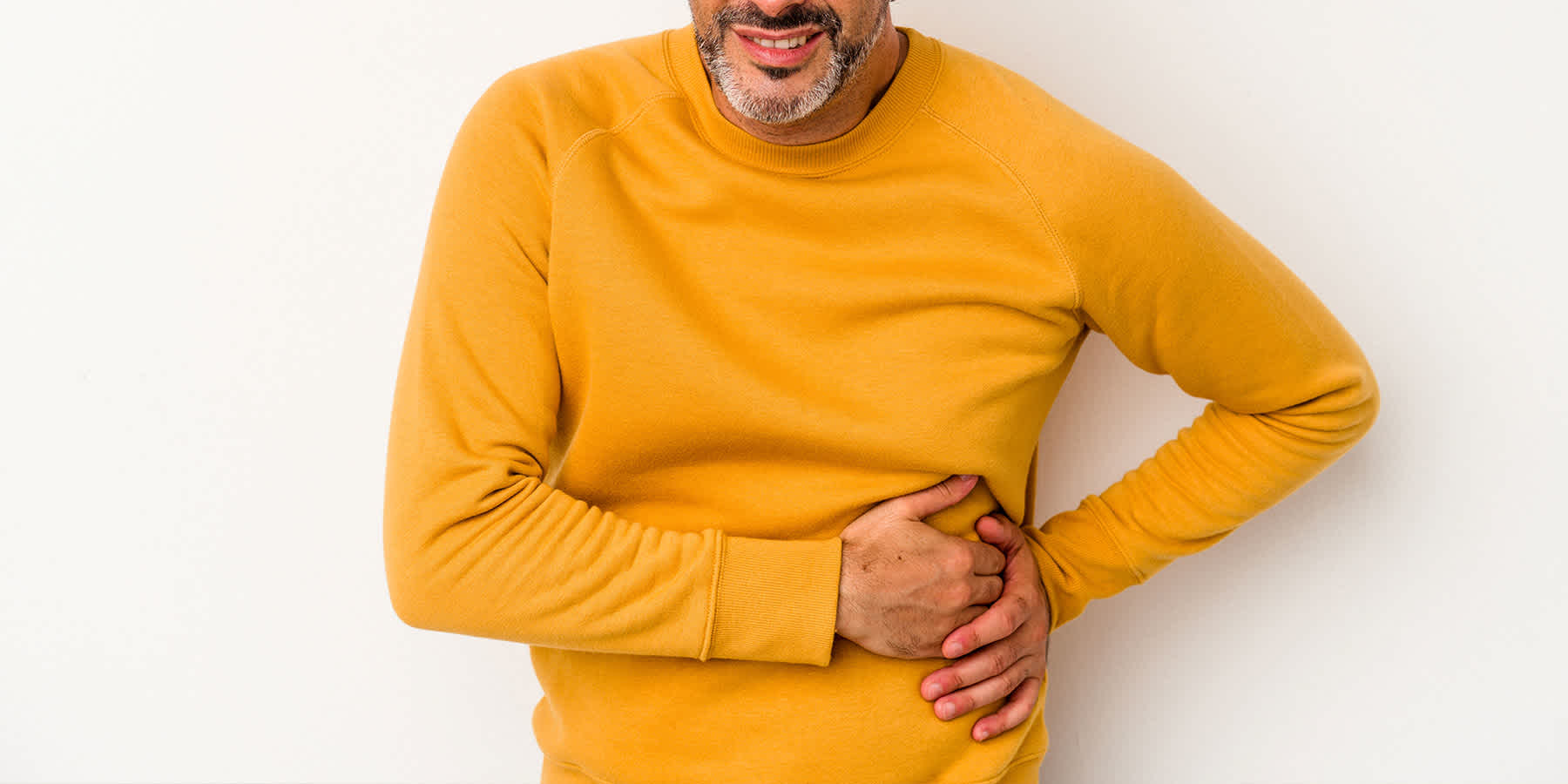 Hemorrhoids vs. colon cancer: what are the differences?