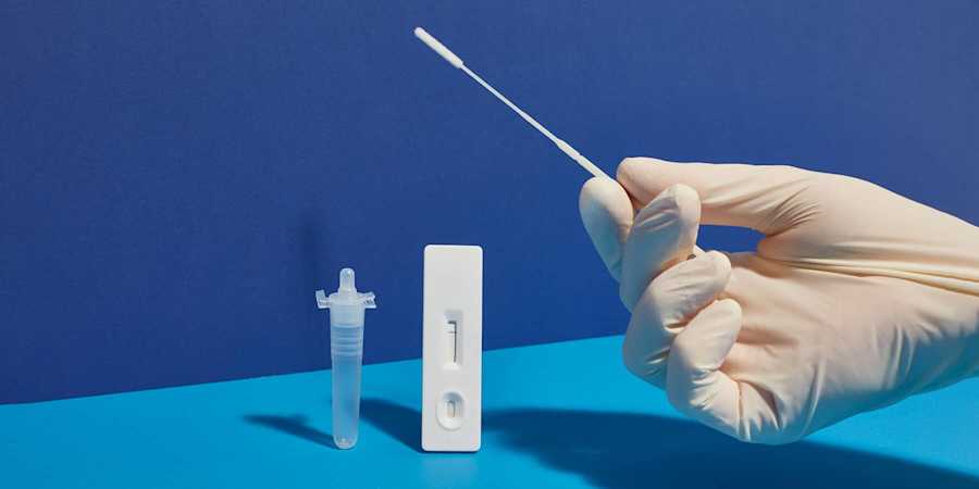 Why You Should Keep A Home Collection COVID Test why-you-should-keep-a-home-collection-covid-test