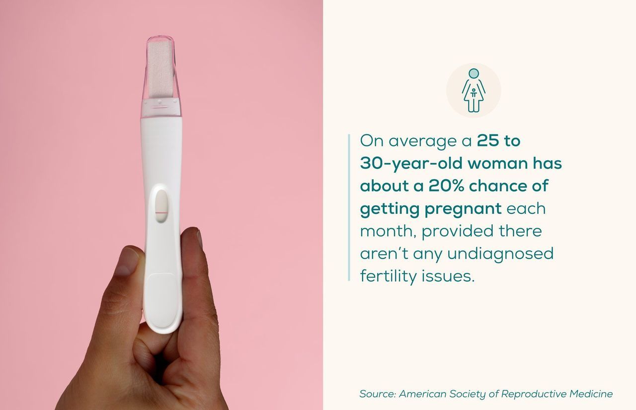 OBGYN Questions Questions to Ask Gynecologist Everlywell