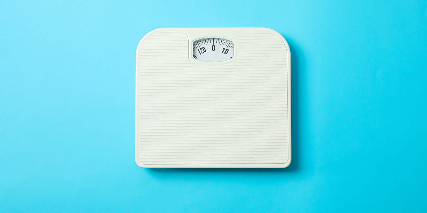 Who is at risk for colon cancer? - Everlywell: Home Health ...