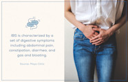 IBS Vs Celiac Disease Vs Gluten Sensitivity Everlywell