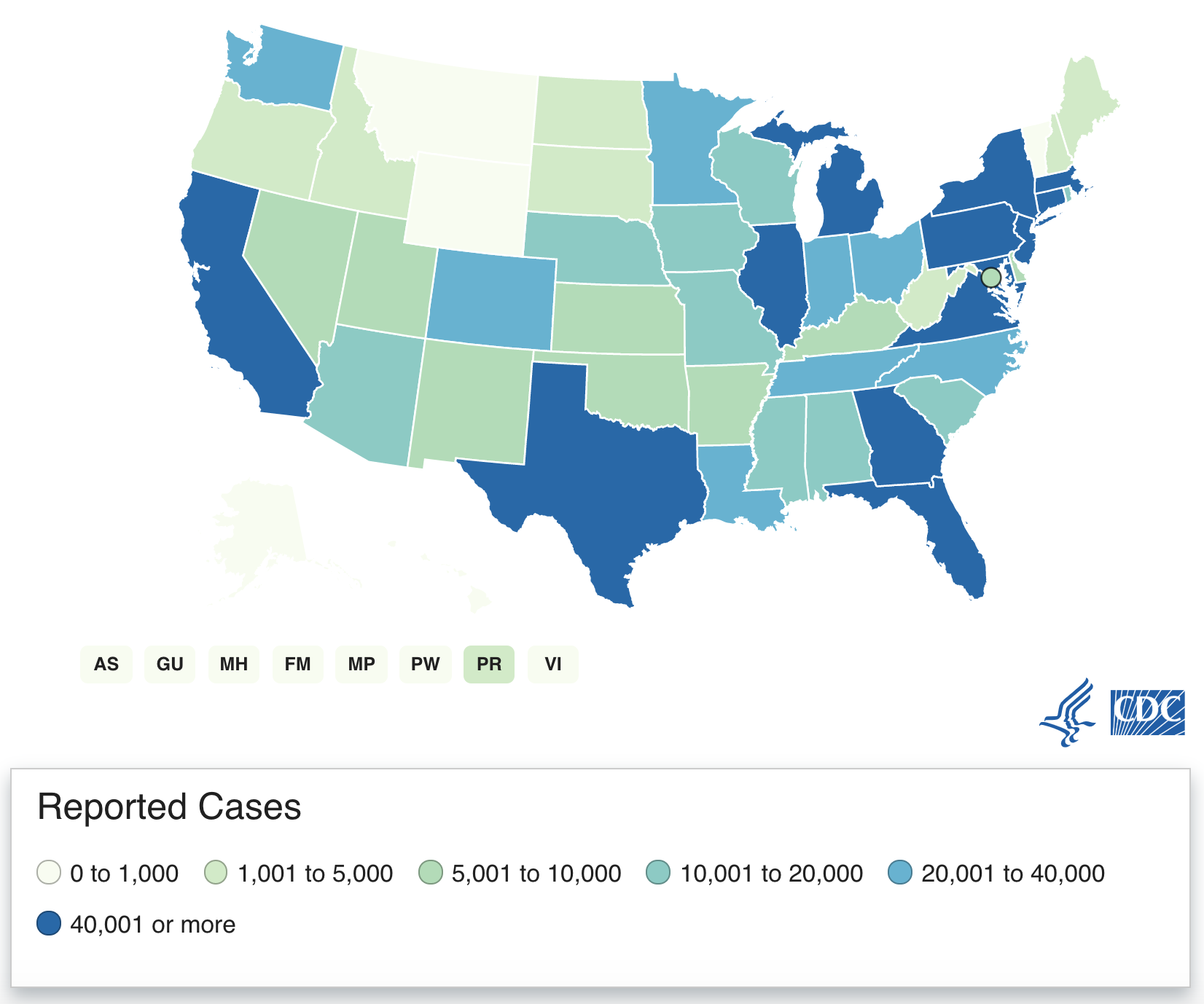 COVID19 Testing Resource Everlywell Home Health Testing Made Easy