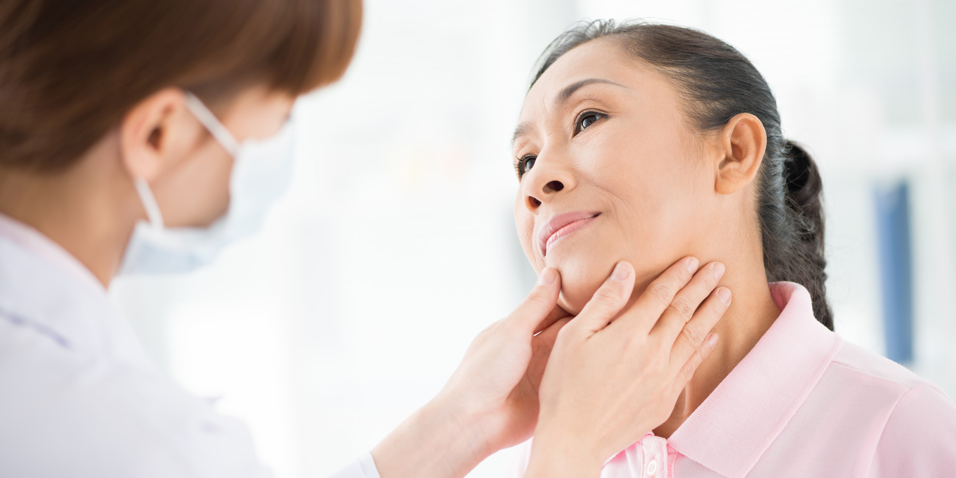 3 Signs Your Thyroid Medication Is Too Low Everlywell   Signs Your Thyroid Medication Is Too Low 