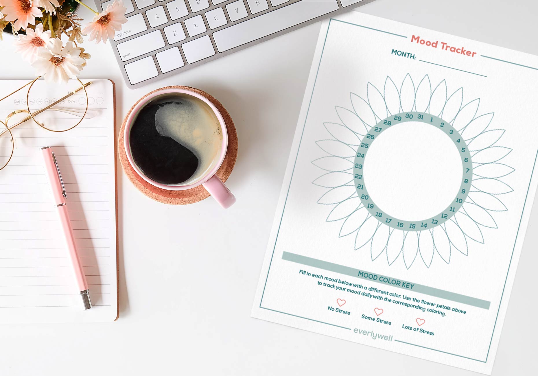 Does Coffee Cause Inflammation? Coffee and Inflammation Everlywell