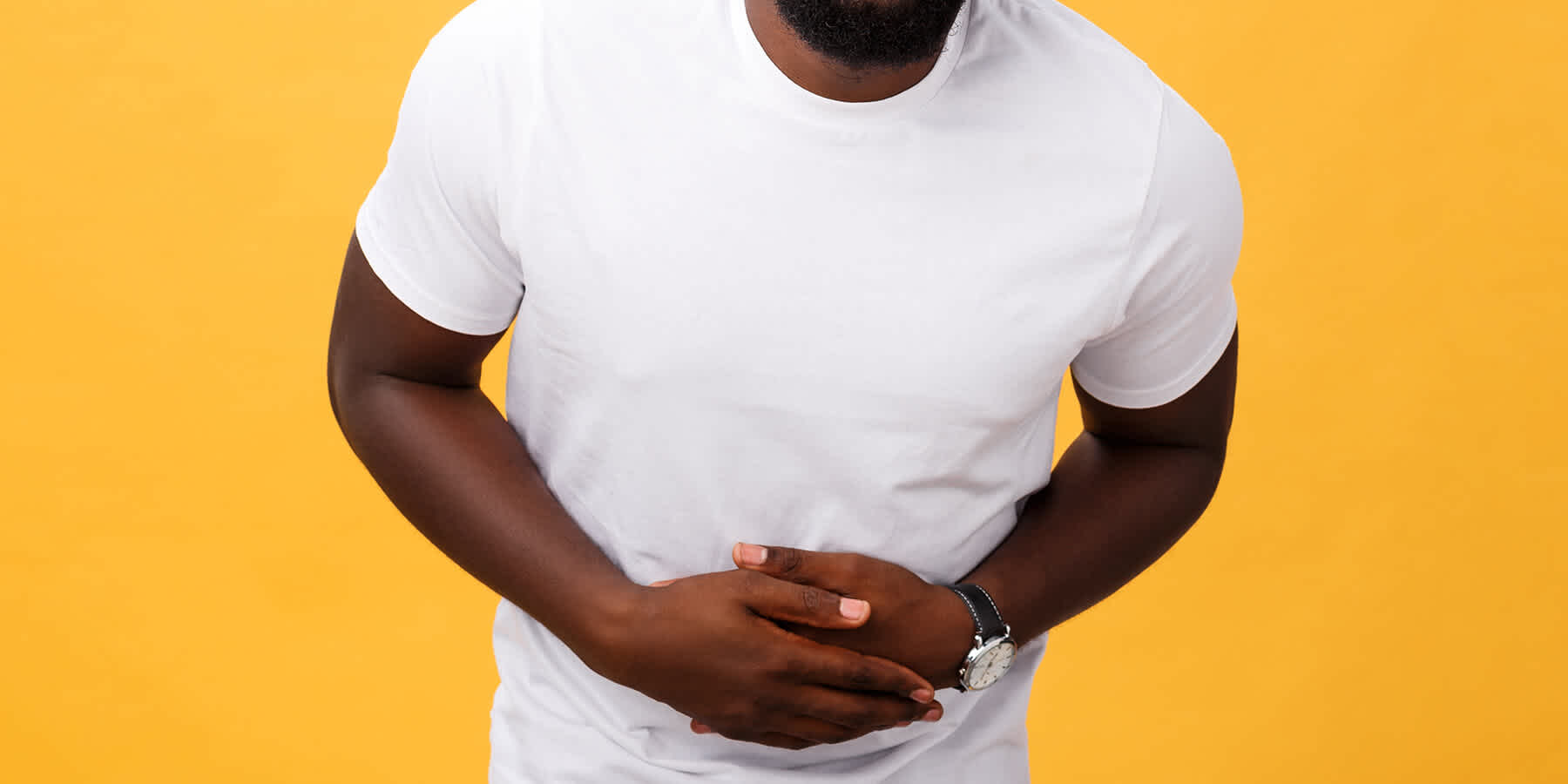 6 early warning signs of bowel cancer - Blog | Everlywell ...