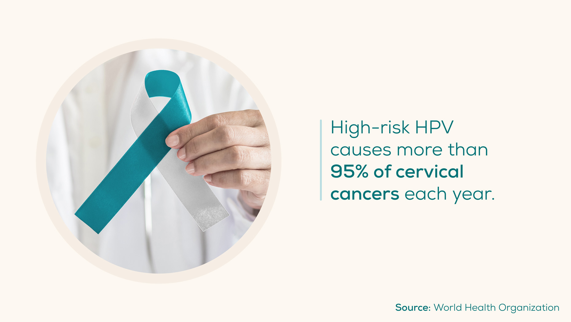 hpv-and-cervical-cancer