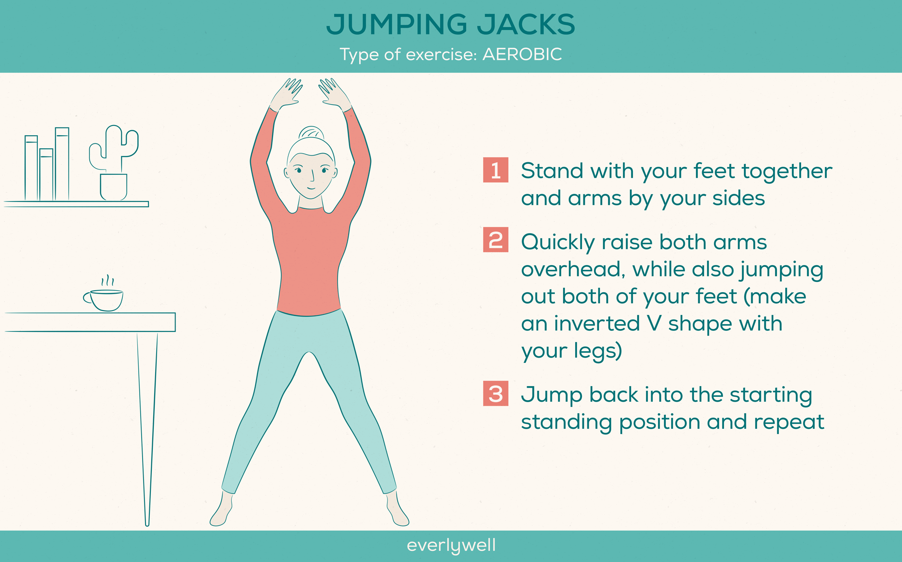 heart-healthy-exercises-jumping-jacks-logo