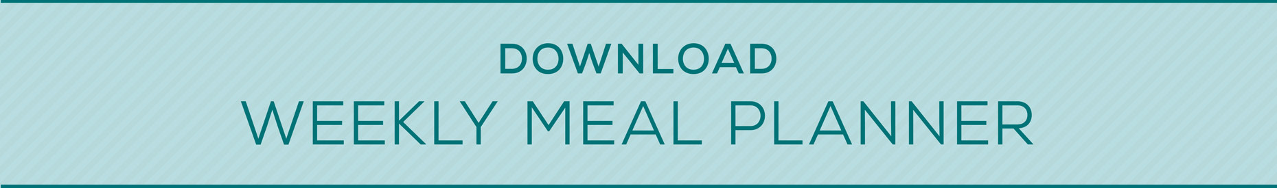 Low-FODMAP Diet Guide + Printable PDF Chart | Everlywell