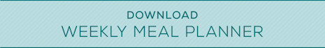 Low-FODMAP Diet Guide + Printable PDF Chart | Everlywell