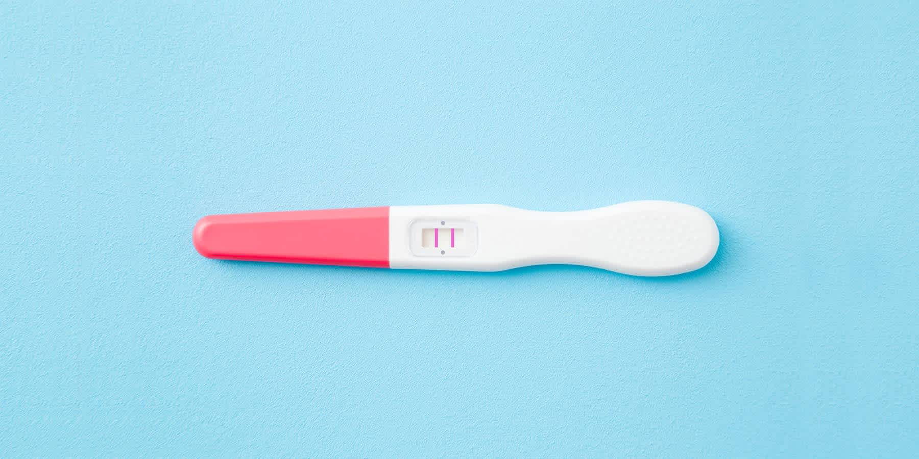Can You Get Pregnant During Perimenopause can-you-get-pregnant-during-perimenopause