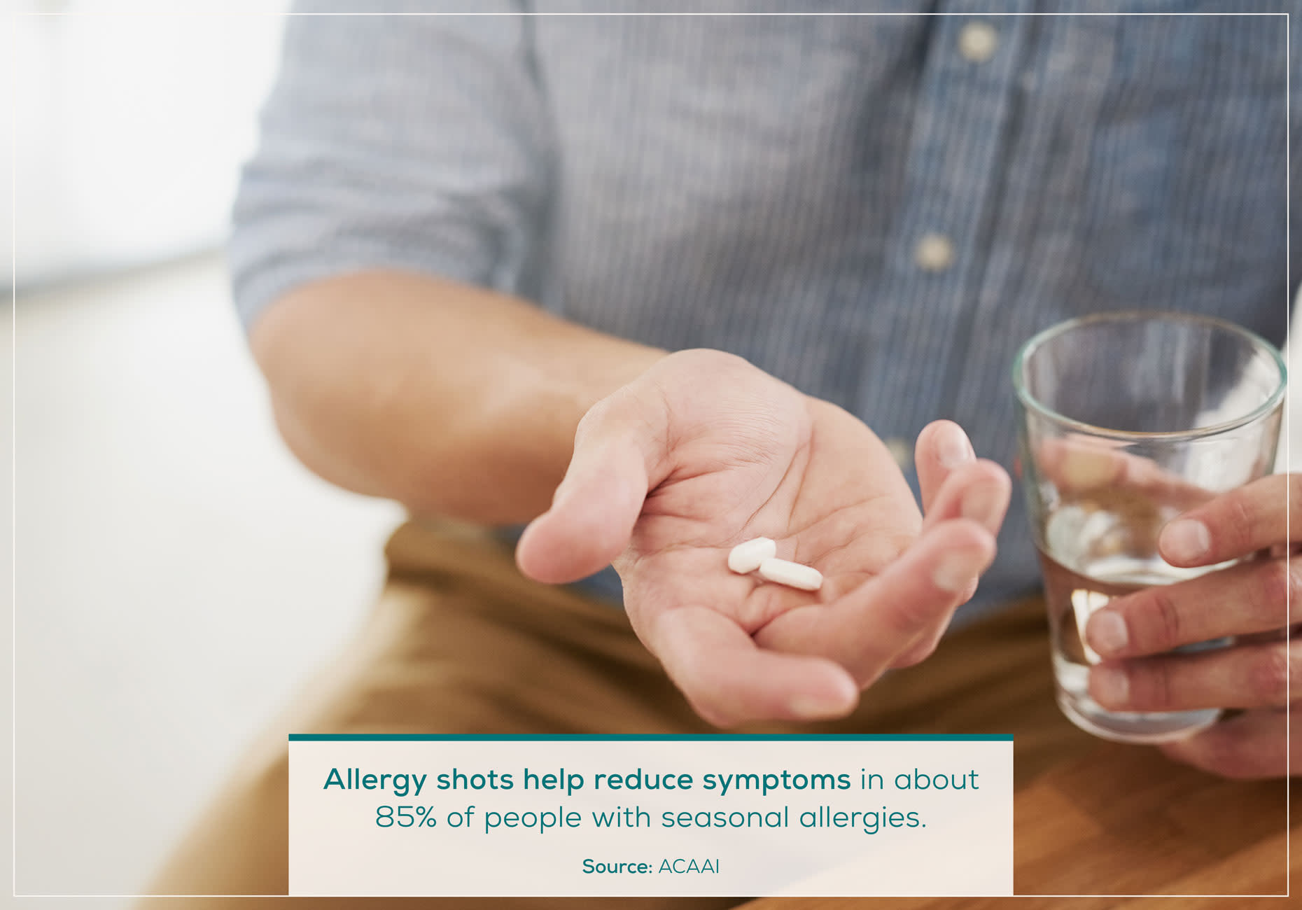 Can Allergies Make You Tired? Everlywell