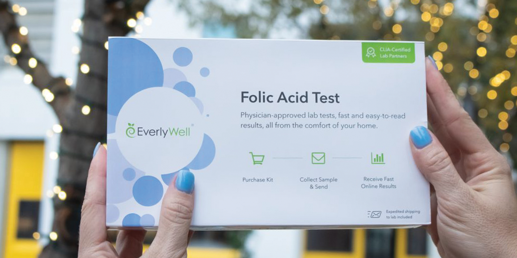 Folic Acid What It Is, And Why It’s An AllImportant Nutrient