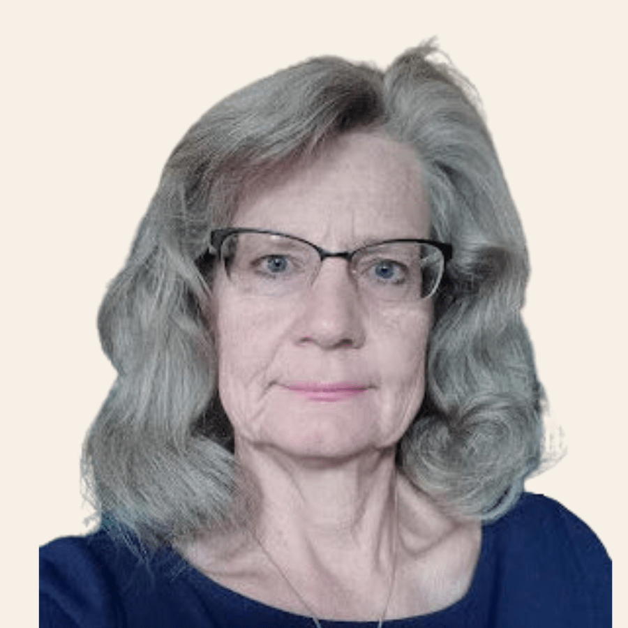 Dr. Diana Rangaves, PharmD