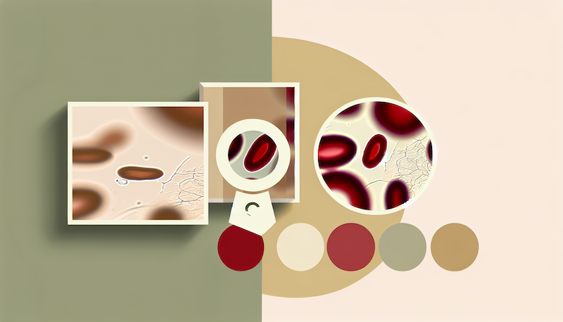 A cozy living room corner with a plush armchair, a warm throw blanket, and a steaming cup of herbal tea on a side table.