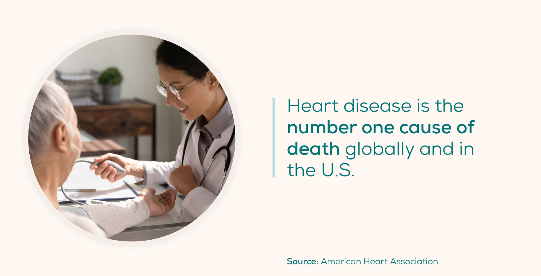 heart-disease-number-one-cause-of-death