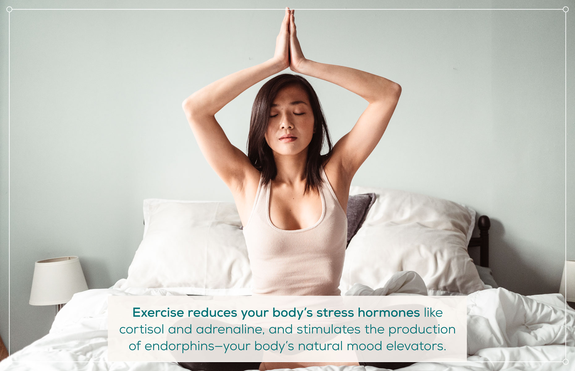 coronasomnia-exercise-reduces-stress