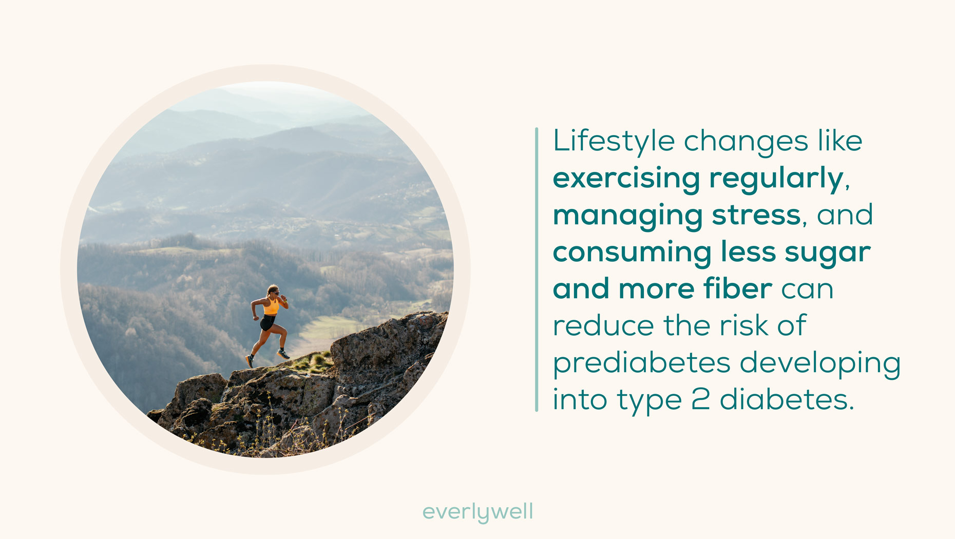 lifestyle-changes-can-reduce-risk-of-prediabetes