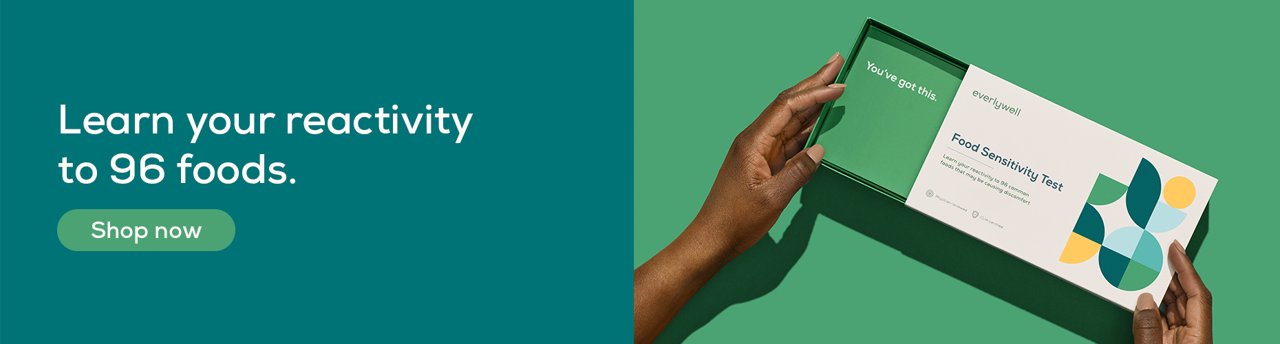 What Causes Headaches After Eating? Everlywell