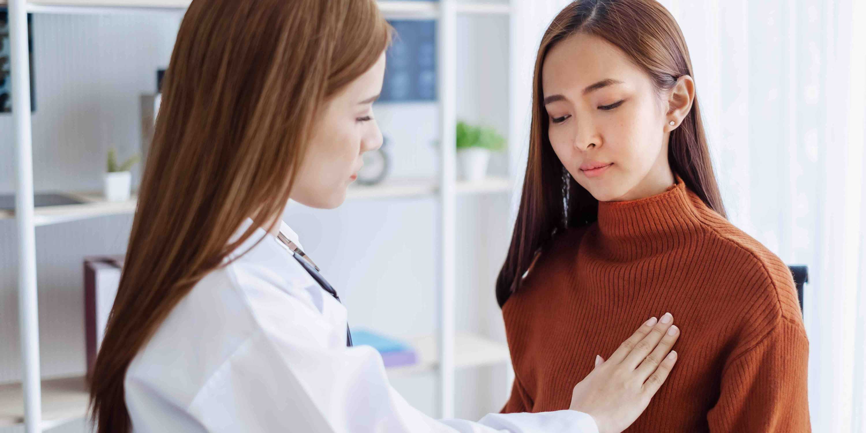 Does Formaldehyde Affect Your Metabolism And Appetite? - 7sfyh9q