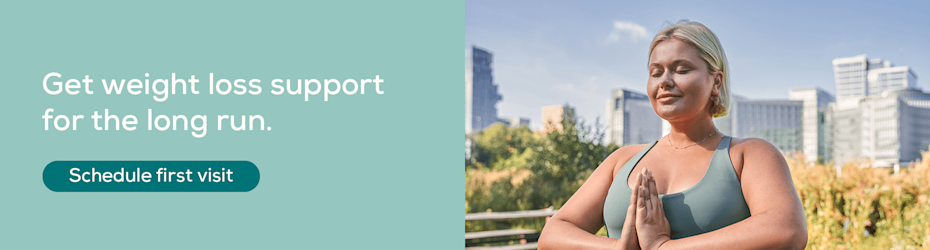 Ozempic® vs. Phentermine: What's the Difference? Everlywell