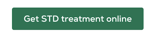 Get STD treatment online