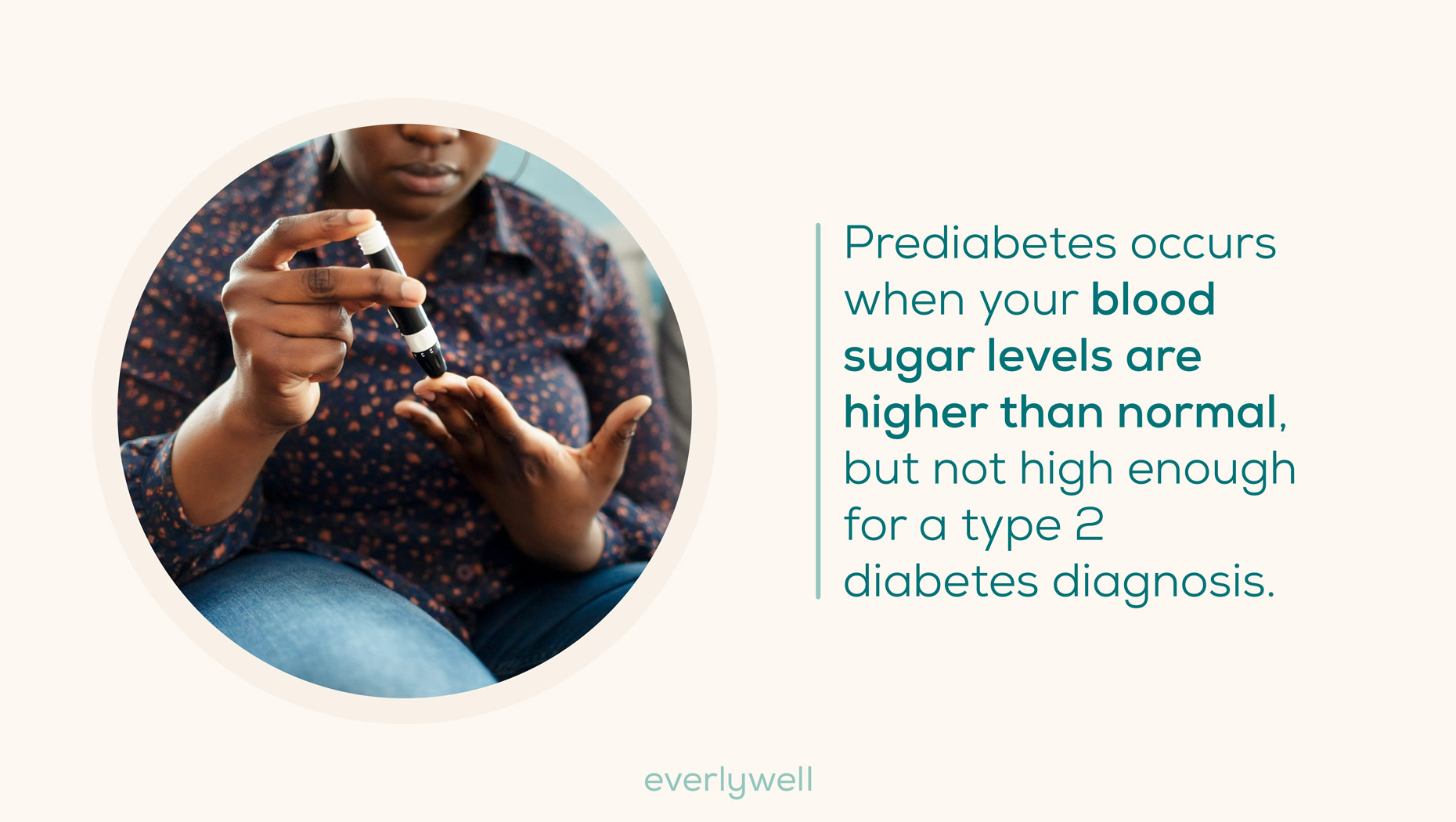 prediabetes-blood-sugars-higer-than-normal